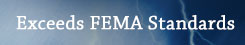 FEMA